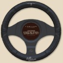 RM-Williams-Genuine-Leather-Steering-Wheel-Cover Sale