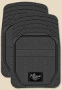 RM-Williams-Heavy-Duty-Rubber-Mats Sale