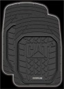 CAT-Heavy-Duty-Rubber-Mats Sale