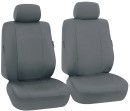 True-Fit-Canvas-Seat-Covers Sale