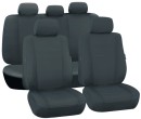 True-Fit-Neoprene-Seat-Covers Sale