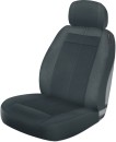 Repco-Rip-Stop-600D-UTE-Seat-Cover-Pair Sale