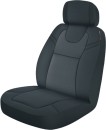 Repco-Leather-Look-Seat-Cover-Pair Sale