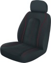 Repco-Durable-Polyester-Seat-Cover-Pair Sale