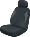 Repco-Aqua-Block-Seat-Cover-Pair Sale
