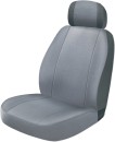 Repco-900-Denier-Polyester-Seat-Cover-Pair Sale