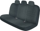 Repco-Durable-Mesh-Rear-Seat-Cover Sale