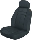 Maxi-Trac-14-OZ-Cotton-Canvas-Seat-Cover-Pair Sale