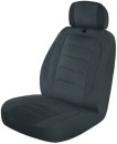 Maxi-Trac-Tuff-Mesh-Polyester-Seat-Cover-Pair Sale