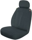 Maxi-Trac-900-Denier-Polyester-Seat-Cover-Pair Sale