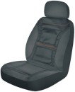 Maxi-Trac-Ripstop-1000-Denier-Seat-Cover-Pair Sale