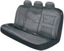 Maxi-Trac-Ripstop-1000-Denier-Rear-Seat-Cover Sale