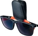 Journey-Mate-Sunglasses-Holder Sale