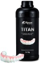 NEW-Rodin-Titan-600g Sale