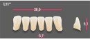 Vita-Vitapan-Anterior-Teeth Sale