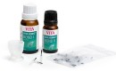 Vita-Vionic-Multidose-Complete-Kit Sale