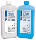 Henry-Schein-Z-Dupe-Dupl-Silicone-2-X-1kg-Set Sale