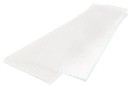 Henry-Schein-Utility-Wax-Round-Strips-White-64pk Sale