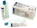 Henry-Schein-Scanable-Bite-Registration-VPS-2-x-50ml Sale