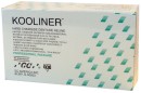 GC-Kooliner-Kit-80g-Powder-55ml-Liquid Sale