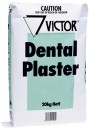 Winstones-Victor-Dental-Plaster-20kg Sale
