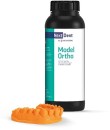 NextDent-Model-Ortho-Orange-1kg Sale