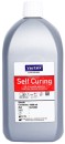 Vertex-Self-Curing-Liquid-250ml Sale