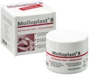 Molloplast-B-45g Sale