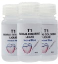 Aidite-Incisal-liquid-T1-50ml Sale