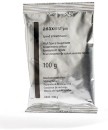 Anaxdent-anaxVEST-Powder-100g-x-60 Sale