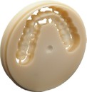 Pressing-Dental-TSM-Acetal-Disc-985x-20 Sale