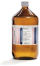 Anaxdent-New-Outline-Liquid-100mL Sale
