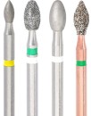 Buy-5-30-off-or-20-off-No-Mix-Match-Komet-All-Bud-and-Football-Diamond-Burs-5Pk Sale