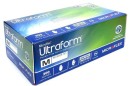 Ansell-Microflex-Ultraform-Blue-Nitrile-Gloves-Box-of-300 Sale