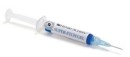 Henry-Schein-Super-Etch-Gel-10-x-2ml-Syringes-and-50-Tips Sale