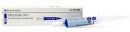 Henry-Schein-Blue-Etch-Gel-37-Phosphoric-Acid-6ml-Syringe-x1 Sale