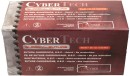 NEW-Henry-Schein-CyberTech-Surigcal-Sutures Sale