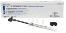 Henry-Schein-Calcium-Hydroxide-2g-Syringe-with-20-Tips Sale