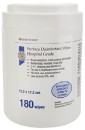 Henry-Schein-Surface-Disinfectant-Wipes-Hospital-Grade Sale