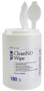 Henry-Schein-CleanND-Neutral-Detergent-Wipes Sale