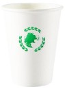 NEW-Henry-Schein-Biodegradable-Paper-Cup-180ml-Box-1000 Sale