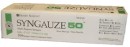 Henry-Schein-Syngauze-50-4-Ply-2x2-200pk Sale
