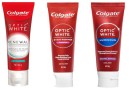 Colgate-Optic-White-Toothpastes Sale