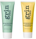 Grin-ProEnzyme-Whitening-Toothpaste-113g-6pk Sale