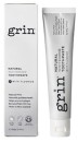 Grin-Natural-Whitening-Toothpaste-w-Fluoride-100g-12pk Sale