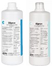 Alpro-Alpron-Bilpron-Waterline-Solution Sale