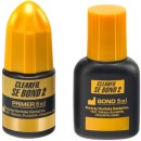Kuraray-Clearfil-SE-Bond-2-Bond-Primer Sale