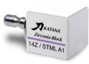 15-off-Noritake-Katana-Zirconia-Block-Stml Sale
