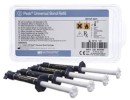 Ultradent-Peak-Universal-Bond-Refill-4-X-12ml-Syr Sale