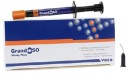 Voco-Grandio-SO-Heavy-Flow-A1-Syringe-2g-X2-C-Class Sale